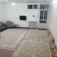 خانه