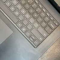 Surface Laptop3 سرفیس از دم قسط بخر|رایانه همراه|قم, صفائیه|دیوار