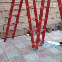 فروش دستگاه جوش آرگون200TIG آمپرAC DC اجاره نردبان|ماشین‌آلات صنعتی|ارومیه, |دیوار