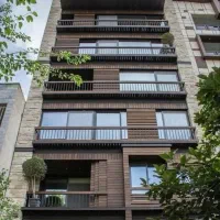 مجری ساختمان (مهندس اجرا ساخت)|خدمات پیشه و مهارت|کامیاران, |دیوار