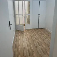 رهن و اجاره ساختمان|اجارهٔ آپارتمان|تهران, نازیآباد|دیوار