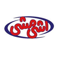 بازاریاب حضوری خانم و آقا
