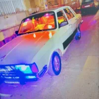 پیکان ۸۱دوگانه