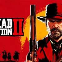 نصب تخصصی بازی های xbox و ps5 و ps4|کنسول، بازی ویدئویی و آنلاین|اصفهان, طامه|دیوار