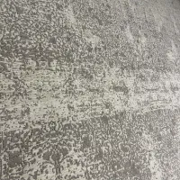 روفرشی ۱۲ متری پتینه رنگ روشن دورو