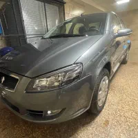 رانا پلاس صفر