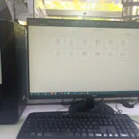 نیرو کافی نت