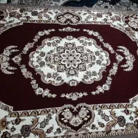 روفرشی مخمل