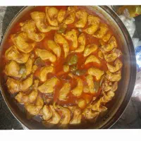 کترینگ زیتون ۳۳۱۵۷۰۰۹