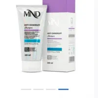 آرایشی بهداشتی|آرایشی، بهداشتی، درمانی|دوگنبدان, |دیوار