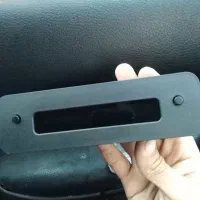 ساعت ساینا و کوئیک