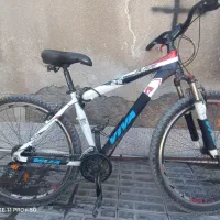 دوچرخه viva 29