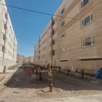 پرند-آپارتمان-دو-خواب-پروژه-رهدشت-فاز-6-شمال