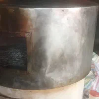 تجهیزات کافی شاپ .