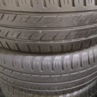 لاستیک بارز و کویر سایز ۷۰/۸۰درصد ۱۸۵/۶۵/۱۵