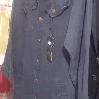 مانتو های شیک پاییزی بفروش میرسد|لباس|مرند, |دیوار