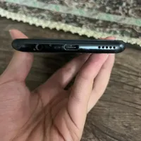 گوشی هواوی y9prime|موبایل|یزد, |دیوار