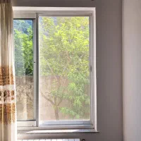 اجاره واحد نیمه دربست ۲خوابه