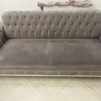 قالی شویی (صدف)56474731|خدمات نظافت|اسلام‌شهر, شهرک قائمیه|دیوار