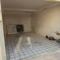 اجاره پارکینگ|اجارهٔ آپارتمان|قرچک, مهدیه|دیوار