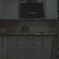 آپارتمان ۷۵ متری