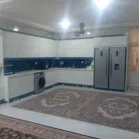 منزل-ویلایی