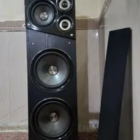 باند ایستاده