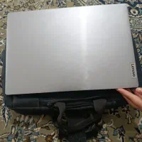 فروش لب تاب درحدنو