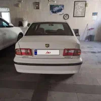 فروش خودرو|خودرو سواری و وانت|مبارکه, |دیوار