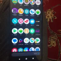 poco x3pro 128|موبایل|تهران, اتابک|دیوار