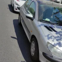 206تیپ 5
