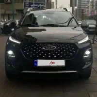 x22pro در حد صفر
