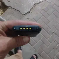 گوشی جی ال ایکس سالم و بی جطو خش|موبایل|تربت جام, فاز ۱ فرهنگیان|دیوار