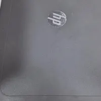 لپ تاپ hp|رایانه همراه|یاسوج, |دیوار