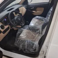 اطلس GL خشک 1404|خودرو سواری و وانت|آبادان, |دیوار