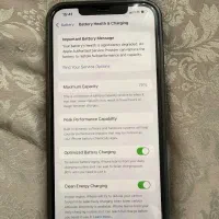 Iphone12pro max 256|موبایل|تهران, تهرانپارس غربی|دیوار