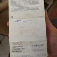 اپل iphone x|موبایل|تهران, سازمان برنامه شمالی|دیوار