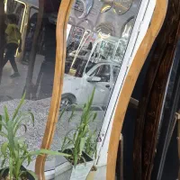 تولیدی شهر آینه