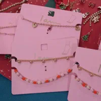 فروش کیلویی گوشواره بدلیجات|بدلیجات|تهران, پامنار|دیوار