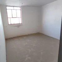 اپارتمان 110متری|فروش آپارتمان|شوشتر, |دیوار