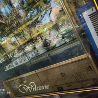 یخجال آکواریمی و ویترینی|فروشگاه و مغازه|پیرانشهر, |دیوار