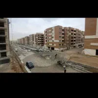 فروش-آپارتمان-گل-نرگس-خیابان-شهیدایت-الله-طاهری