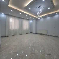 ۷۰ متر ۲ خواب / نورگیر / کم واحدی|فروش آپارتمان|اندیشه, شهرک المهدی|دیوار
