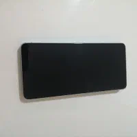 گوشی poco 6 pro در حد نو|موبایل|زنجان, |دیوار