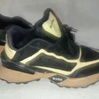 کفش های نو ۲۰۰ الی ۵۰۰ تومن|کیف، کفش، کمربند|ساوه, |دیوار