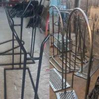 رگال مغازه ومنزل