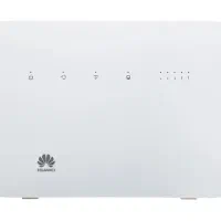 مودم سیمکارتی آنلاک هواوی - Huawei b612s