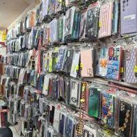 فروش به صورت کل امه رقم قاب