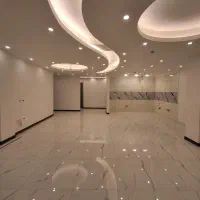 ۱۴۰متری ۳ خواب/ نوساز/ فرعی تاپ کریمی*|فروش آپارتمان|نوشهر, |دیوار