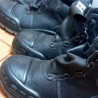 کفش کار|کیف، کفش، کمربند|یزد, |دیوار